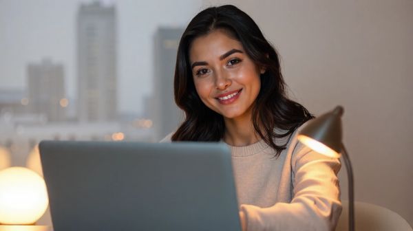 5 avantages du portage salarial pour les esthéticiennes