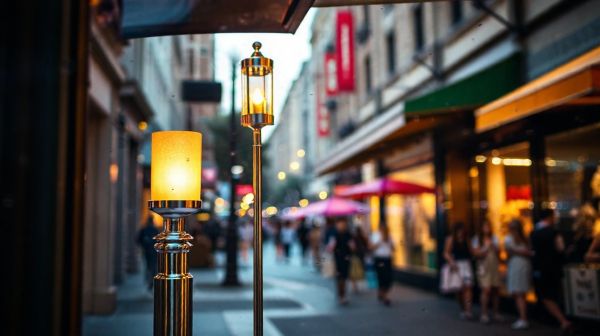 Augmentez votre notoriété grâce à des objets publicitaires uniques