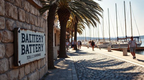 Explorez des leçons de batterie à Toulon adaptées à chaque niveau