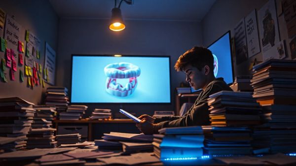 Les top formations pour réussir l'examen du CRFPA 2026