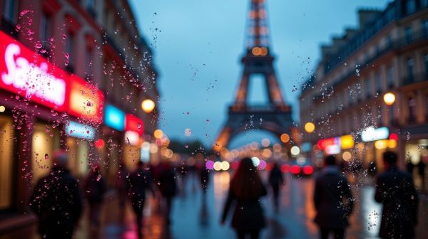 Maîtriser HubSpot à Paris pour optimiser votre stratégie marketing