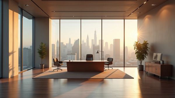 Optimiser les stratégies innovantes pour entreprise et transformer votre impact