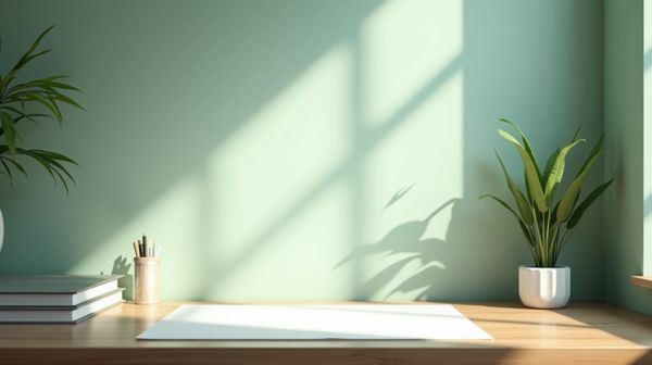 Optimiser votre assurance bureau d'études paysage pour mieux vous protéger