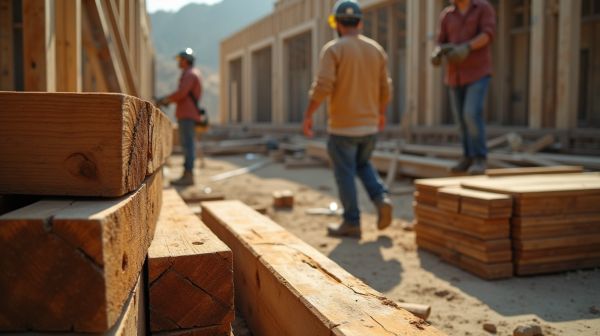 Pourquoi l'attestation décennale est cruciale pour chaque chantier