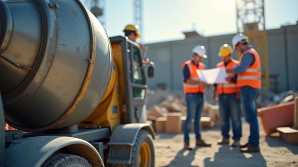 Pourquoi l'attestation décennale est cruciale pour chaque chantier