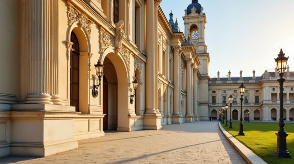 Quels avocats en droit du travail à Versailles pour résoudre vos litiges ?