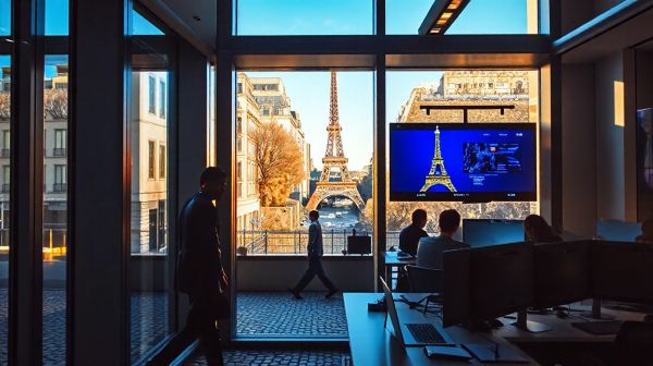 Top astuces pour exceller dans HubSpot à Paris et booster votre marketing