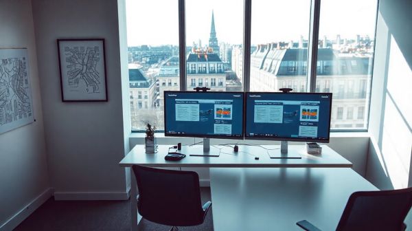 Top astuces pour exceller dans HubSpot à Paris et booster votre marketing