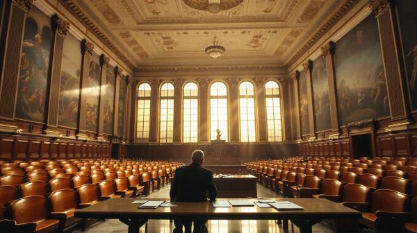 Top avocats en droit du travail à Versailles pour vos litiges