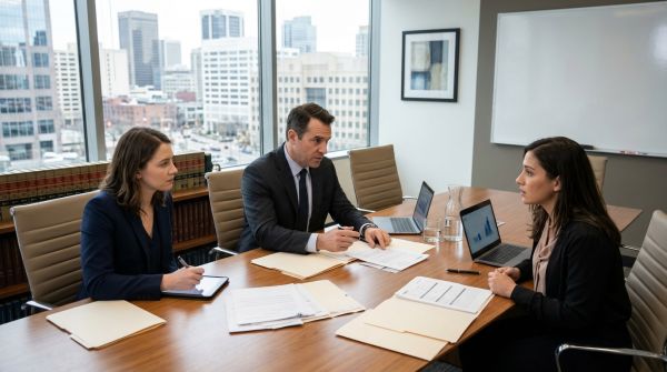 Top avocats en droit du travail à Versailles pour vos litiges
