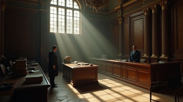 Un avocat en droit des sociétés à Versailles pour vos besoins juridiques