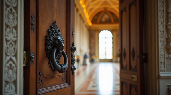 Un avocat en droit des sociétés à Versailles pour vos besoins juridiques
