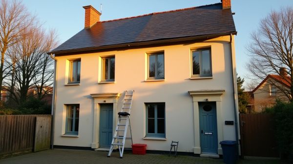 Votre charpentier couvreur à Neuves-Maisons : comment choisir un pro ?