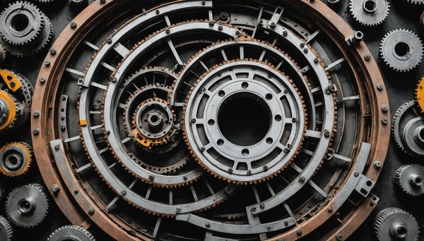 Comprendre le cycle de vie d'un secteur d'activité