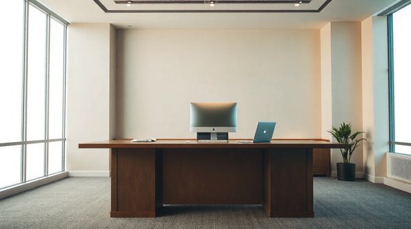 10 étapes essentielles pour un audit seo réussi